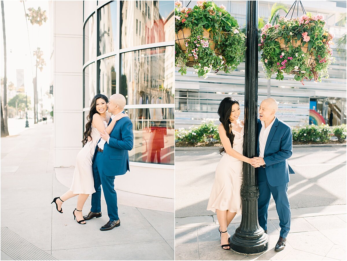 Rodeo-Drive-Engagement-Photographer-Carissa-Woo-Photography_0008.jpg