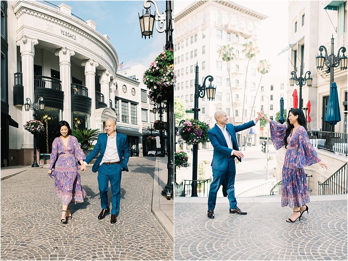 Rodeo-Drive-Engagement-Photographer-Carissa-Woo-Photography_0011.jpg