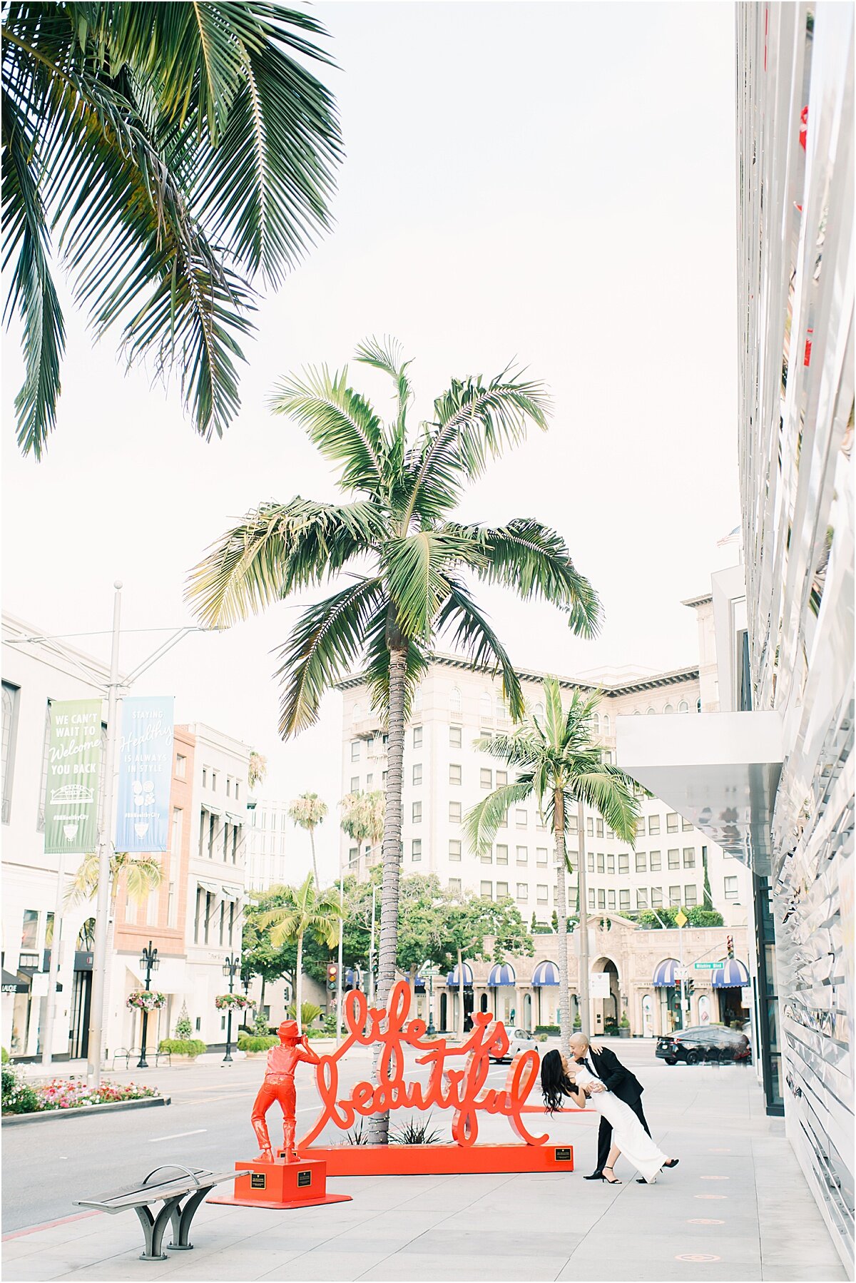 Rodeo-Drive-Engagement-Photographer-Carissa-Woo-Photography_0014.jpg