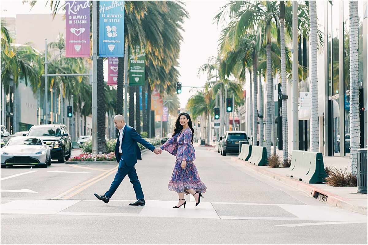 Rodeo-Drive-Engagement-Photographer-Carissa-Woo-Photography_0018.jpg