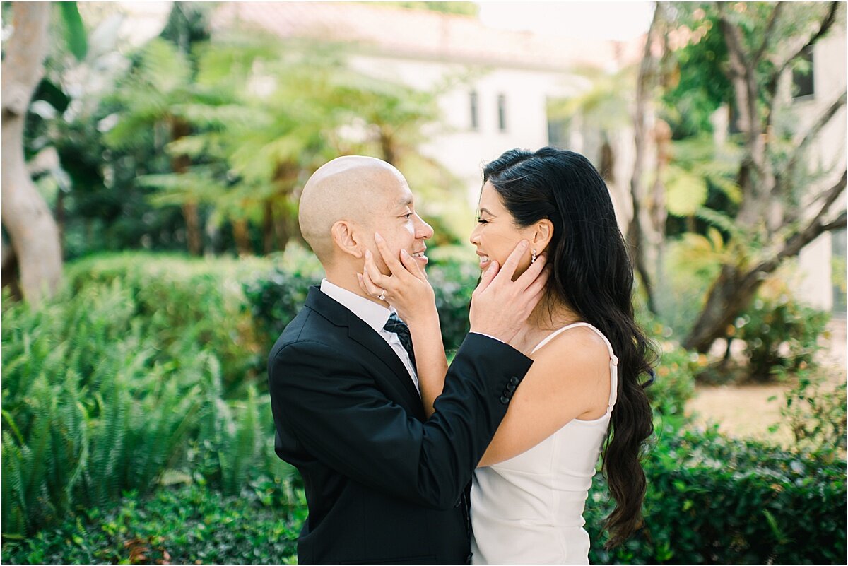 Rodeo-Drive-Engagement-Photographer-Carissa-Woo-Photography_0020.jpg