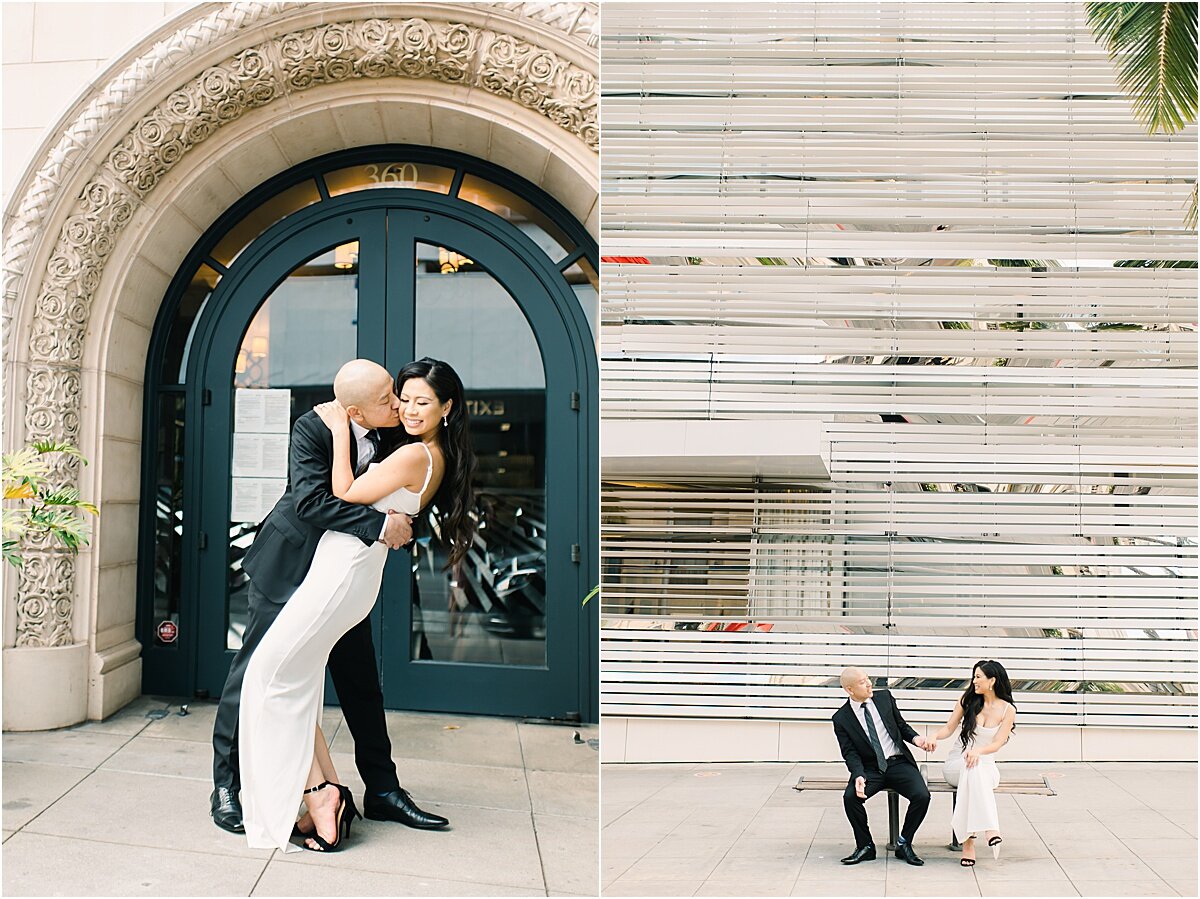 Rodeo-Drive-Engagement-Photographer-Carissa-Woo-Photography_0019.jpg