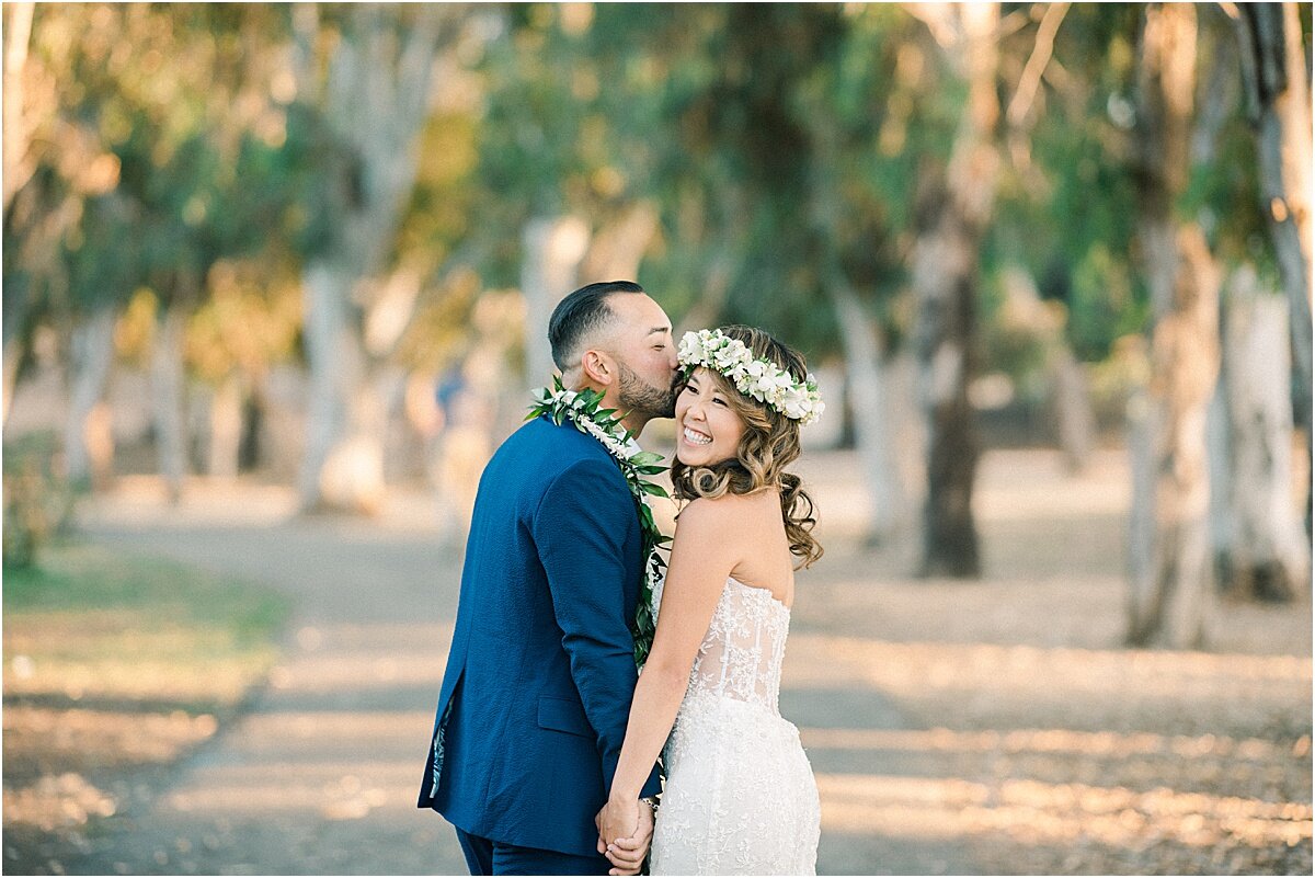 Huntington-Beach-Backyard-Wedding-Photographer-Carissa-Woo-Photography_0001.jpg