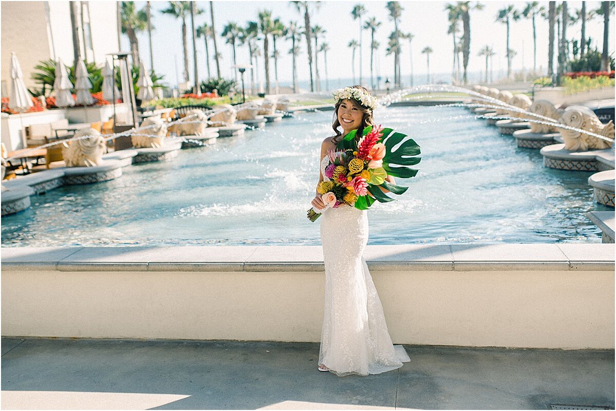 Huntington-Beach-Backyard-Wedding-Photographer-Carissa-Woo-Photography_0017.jpg