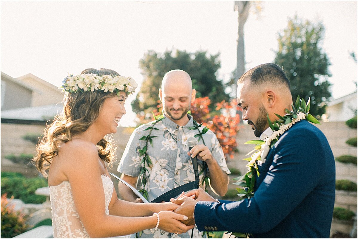 Huntington-Beach-Backyard-Wedding-Photographer-Carissa-Woo-Photography_0034.jpg