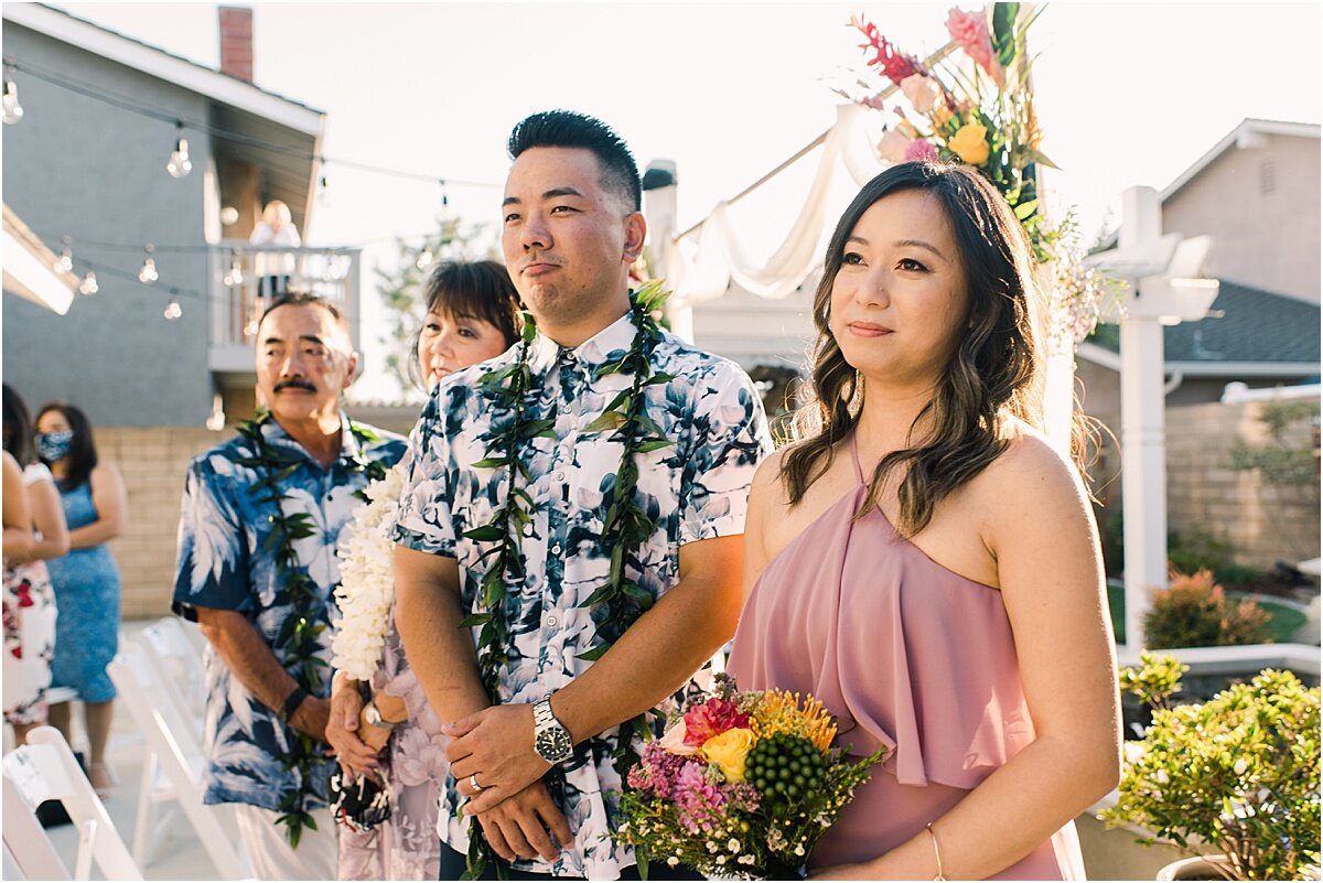 Huntington-Beach-Backyard-Wedding-Photographer-Carissa-Woo-Photography_0036.jpg