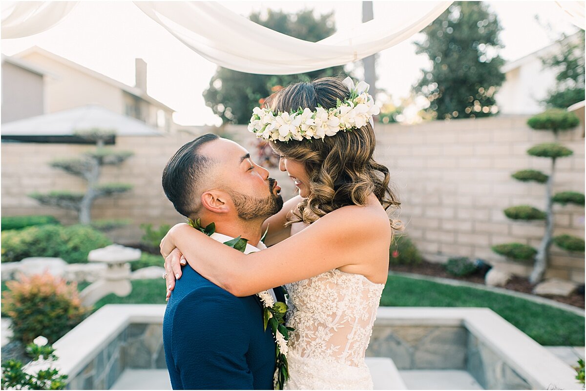 Huntington-Beach-Backyard-Wedding-Photographer-Carissa-Woo-Photography_0039.jpg