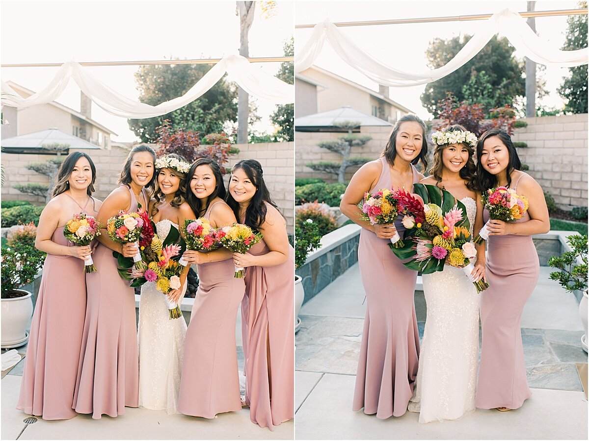 Huntington-Beach-Backyard-Wedding-Photographer-Carissa-Woo-Photography_0040.jpg