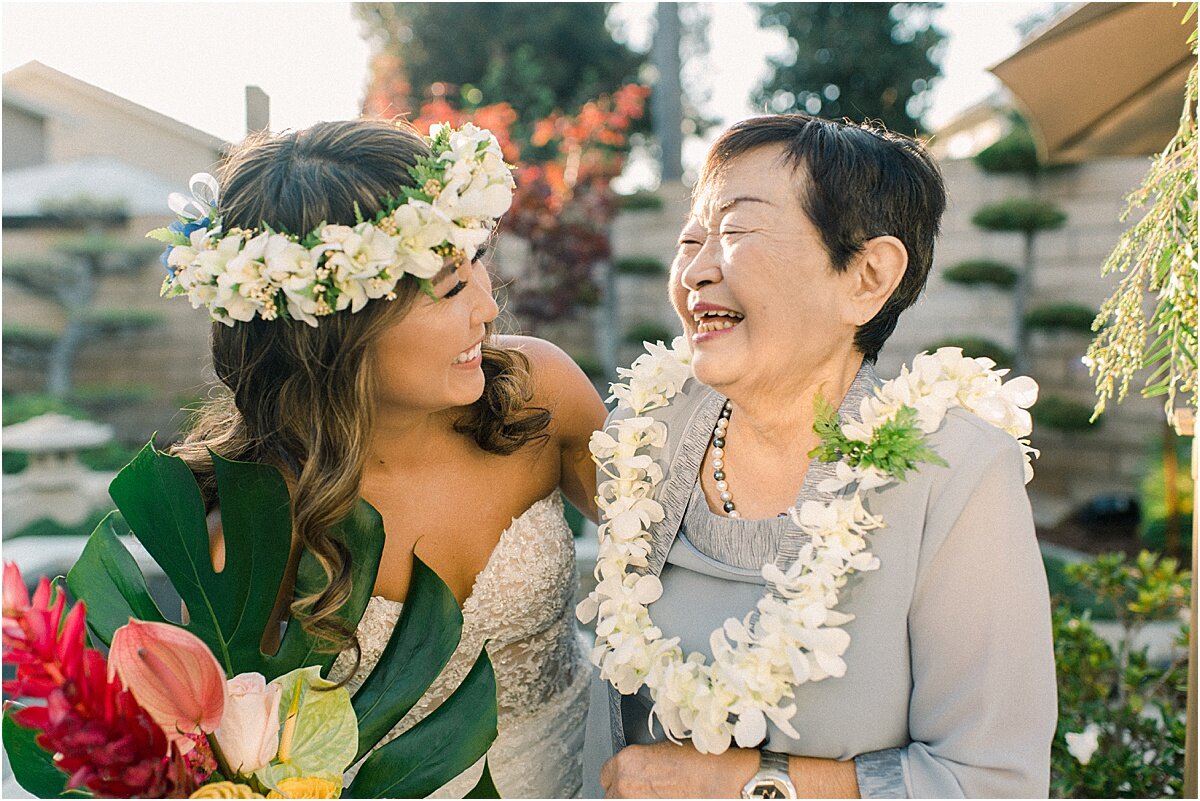 Huntington-Beach-Backyard-Wedding-Photographer-Carissa-Woo-Photography_0041.jpg