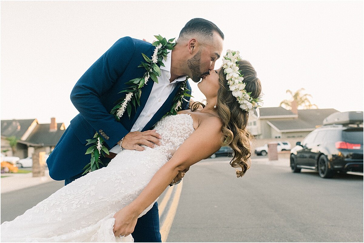 Huntington-Beach-Backyard-Wedding-Photographer-Carissa-Woo-Photography_0050.jpg