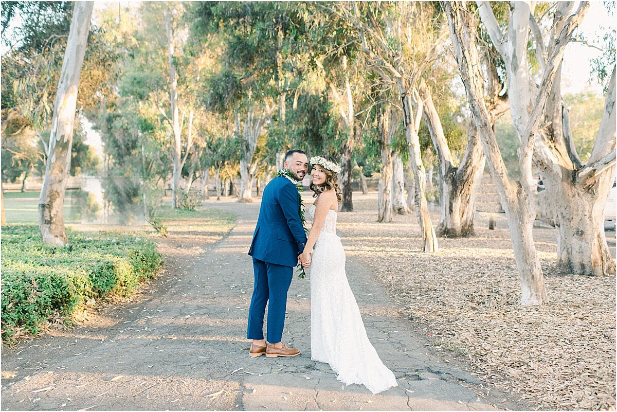 Huntington-Beach-Backyard-Wedding-Photographer-Carissa-Woo-Photography_0049.jpg