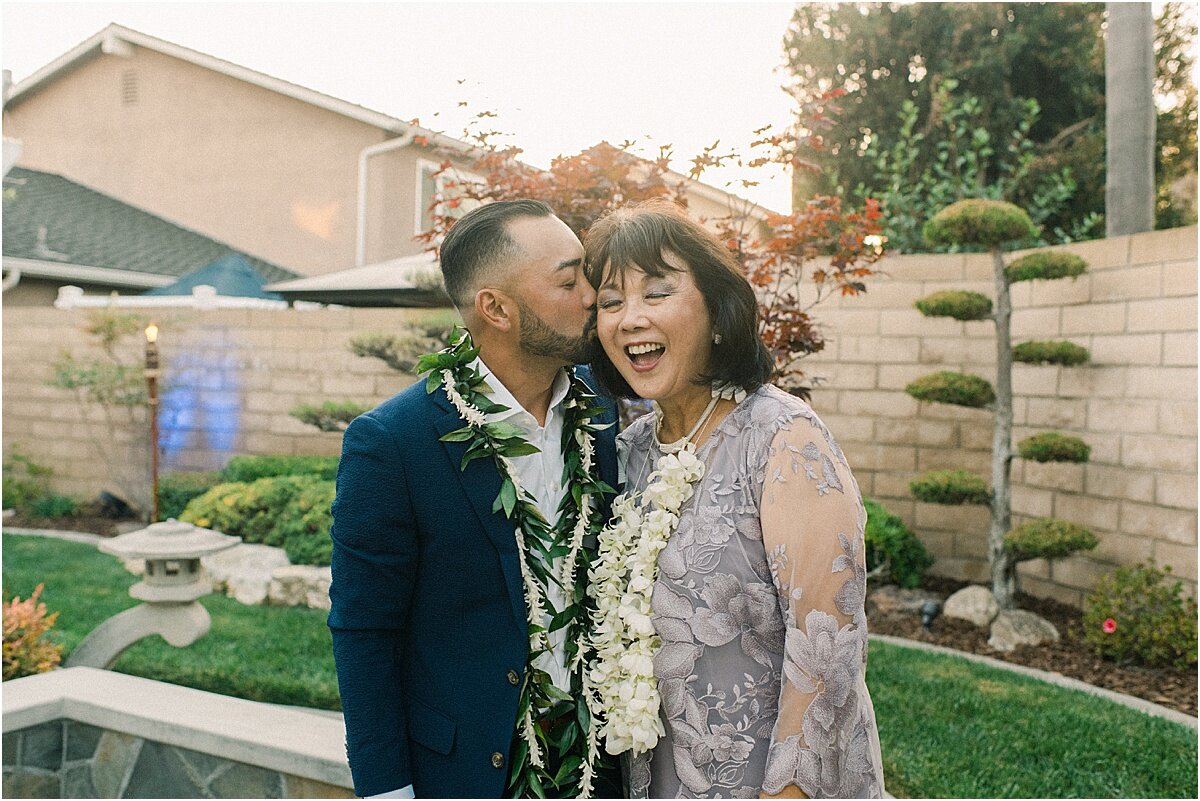 Huntington-Beach-Backyard-Wedding-Photographer-Carissa-Woo-Photography_0057.jpg