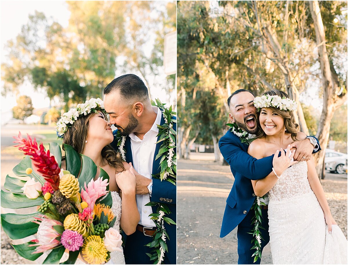 Huntington-Beach-Backyard-Wedding-Photographer-Carissa-Woo-Photography_0058.jpg