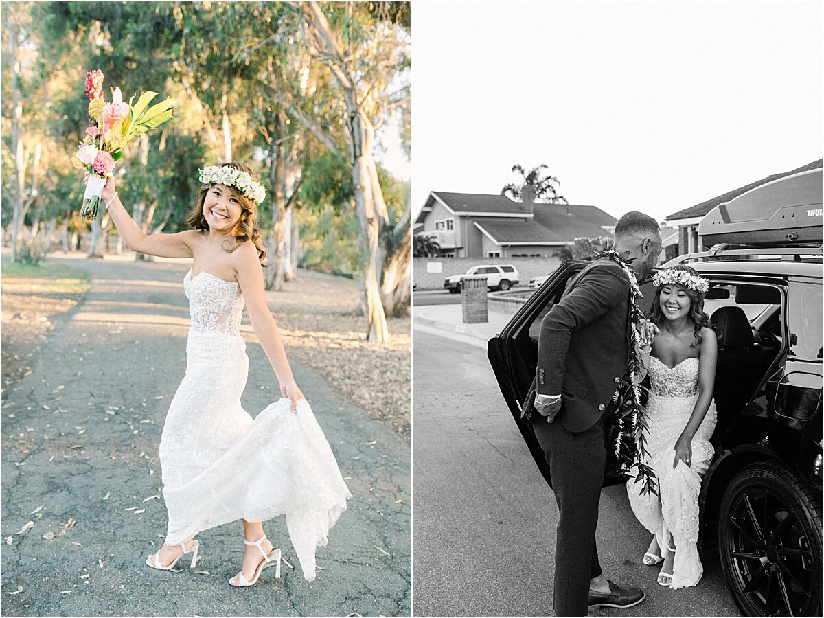 Huntington-Beach-Backyard-Wedding-Photographer-Carissa-Woo-Photography_0060.jpg