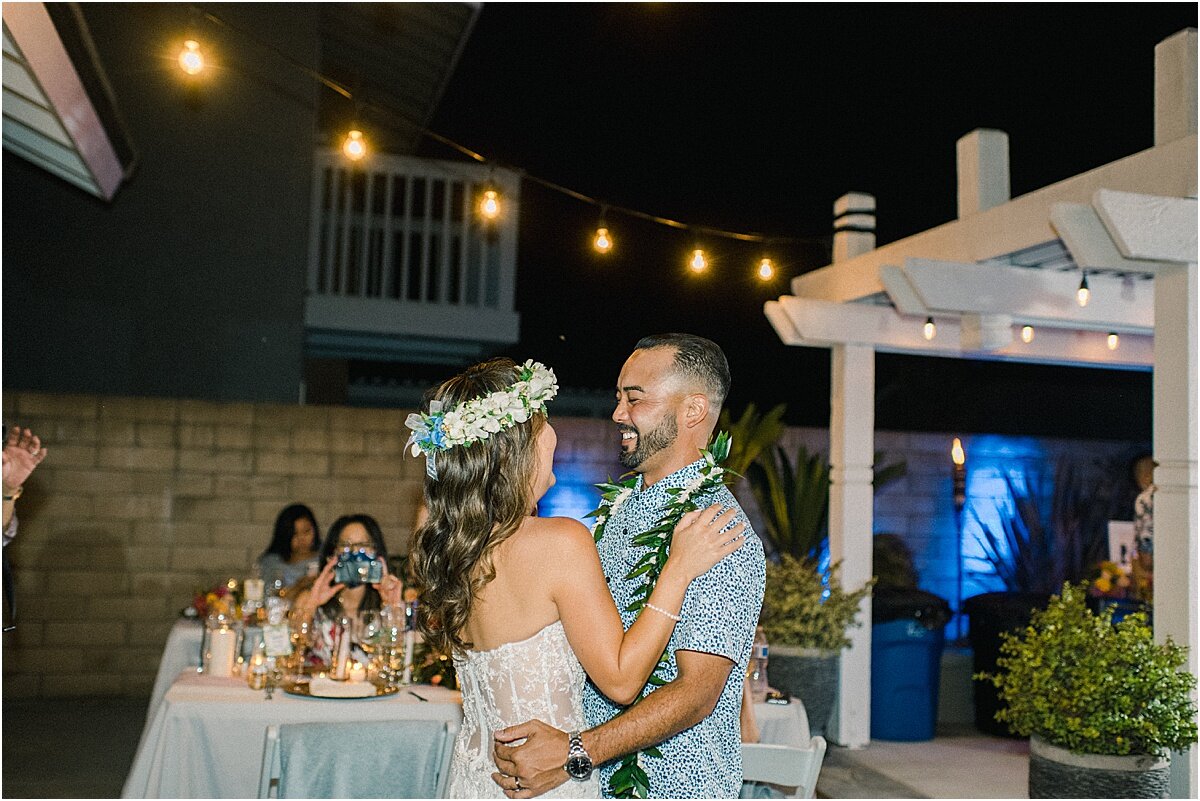 Huntington-Beach-Backyard-Wedding-Photographer-Carissa-Woo-Photography_0072.jpg