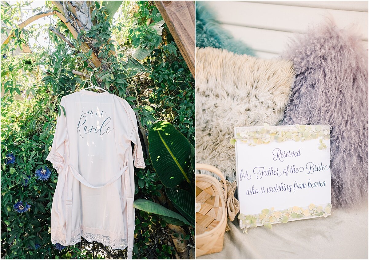 Los-Angeles-Backyard-Wedding-Photographer-Carissa-Woo-Photography_0014.jpg