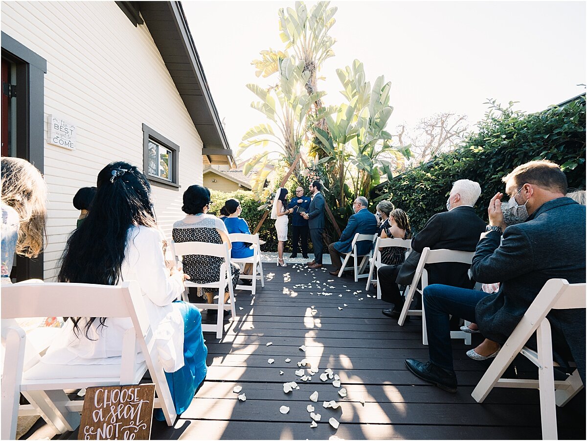 Los-Angeles-Backyard-Wedding-Photographer-Carissa-Woo-Photography_0020.jpg