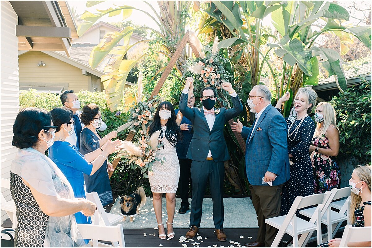 Los-Angeles-Backyard-Wedding-Photographer-Carissa-Woo-Photography_0022.jpg