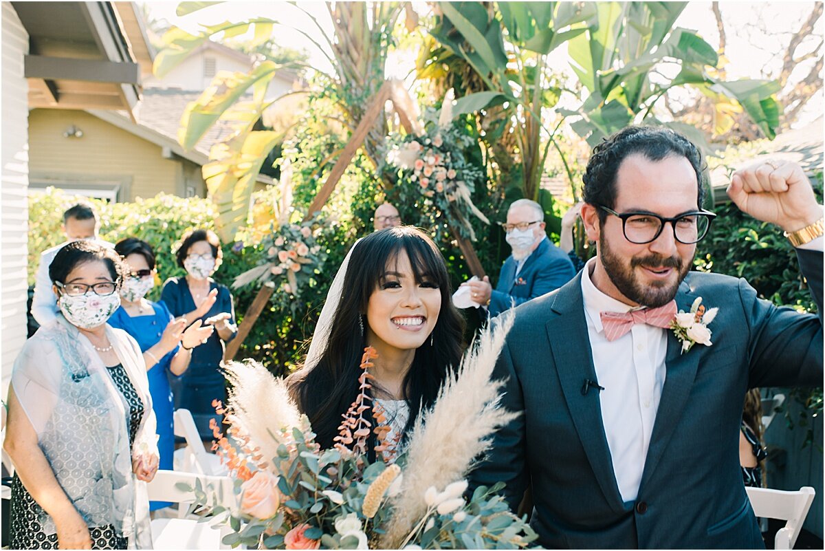 Los-Angeles-Backyard-Wedding-Photographer-Carissa-Woo-Photography_0023.jpg