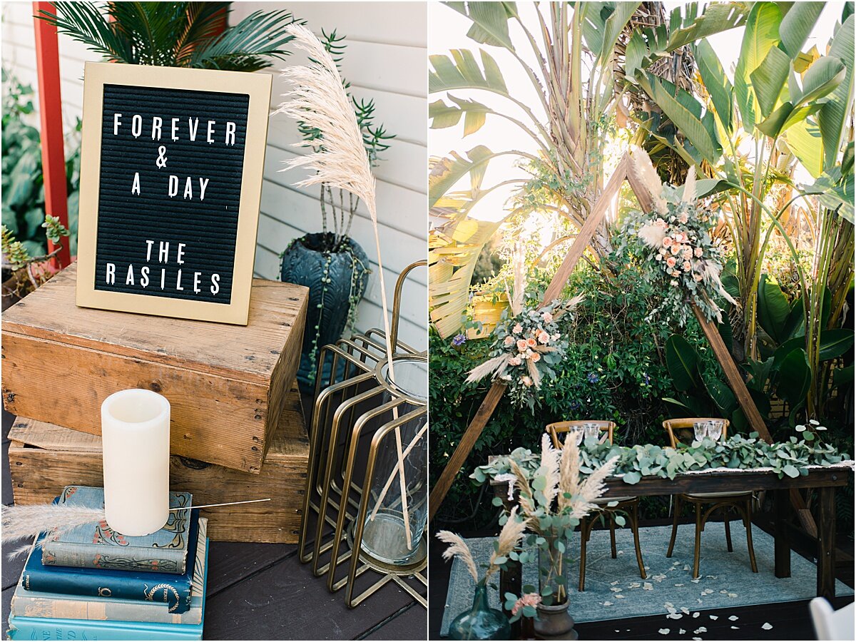 Los-Angeles-Backyard-Wedding-Photographer-Carissa-Woo-Photography_0027.jpg