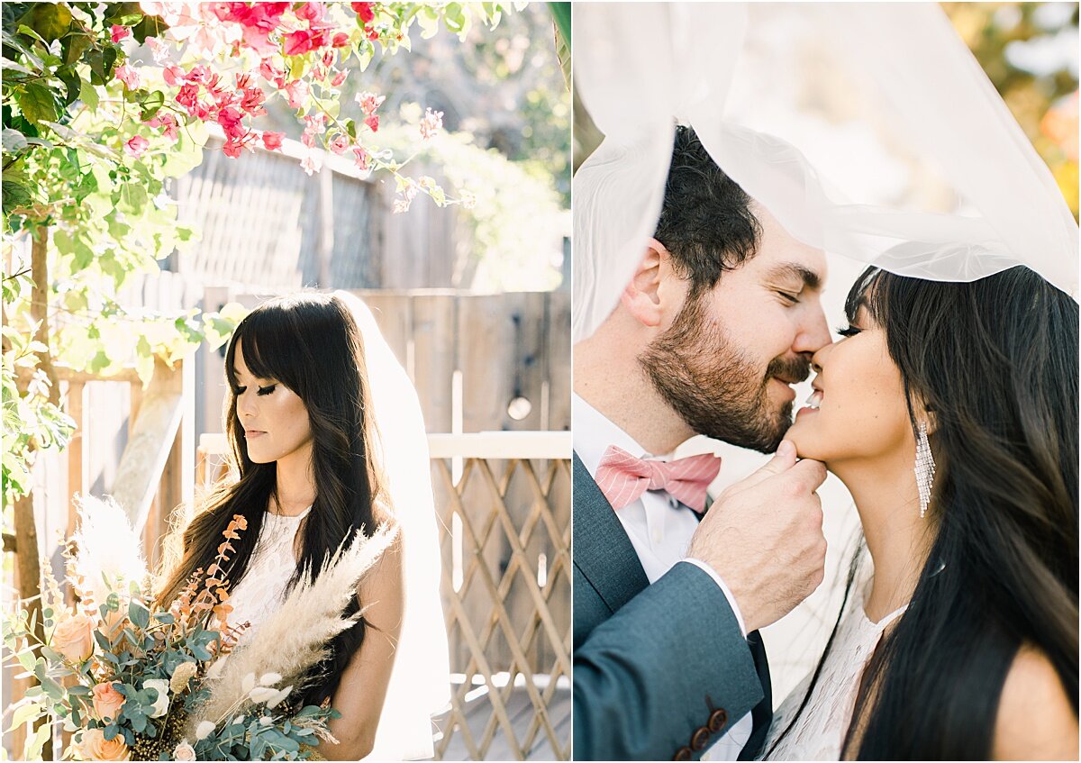Los-Angeles-Backyard-Wedding-Photographer-Carissa-Woo-Photography_0029.jpg