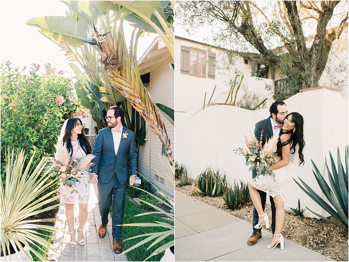 Los-Angeles-Backyard-Wedding-Photographer-Carissa-Woo-Photography_0032.jpg