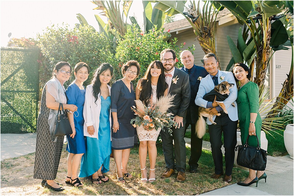 Los-Angeles-Backyard-Wedding-Photographer-Carissa-Woo-Photography_0040.jpg