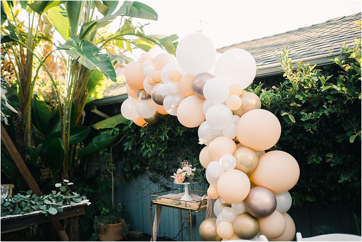 Los-Angeles-Backyard-Wedding-Photographer-Carissa-Woo-Photography_0045.jpg