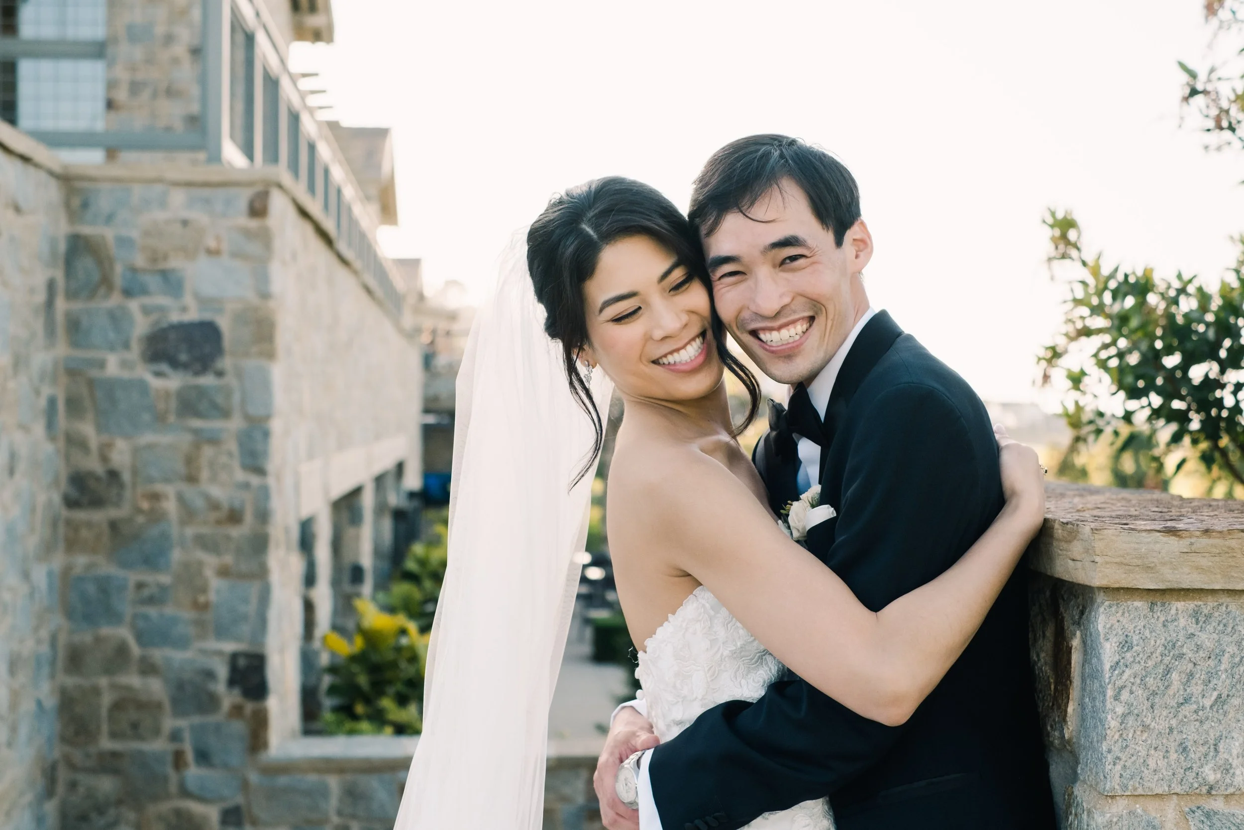 Rolling Hills Country Club Wedding Photographer | Insider’s Guide to Stunning Palos Verdes Weddings