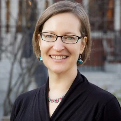 E29: Overturning our Immunity to Change with Deb Helsing, Ed.D.