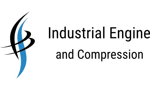 SmallLogo.jpg