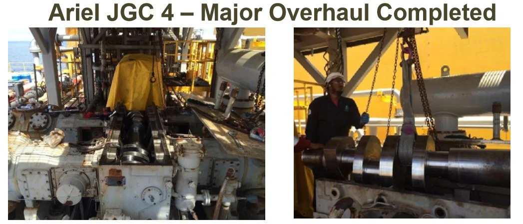 Ariel JGC 4 - Major Overhaul.JPG