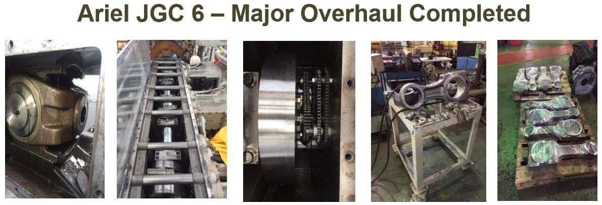 Ariel JGC 6 - Major Overhaul.JPG