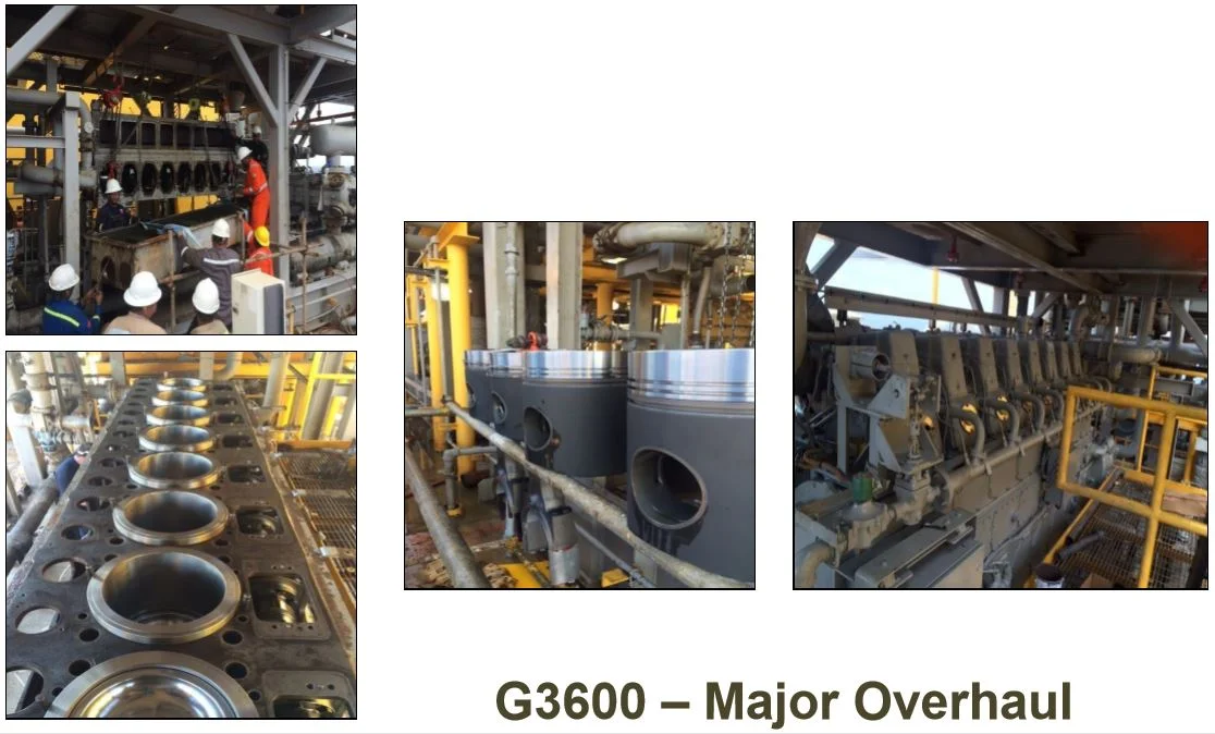 G3600 Major Overhaul.JPG