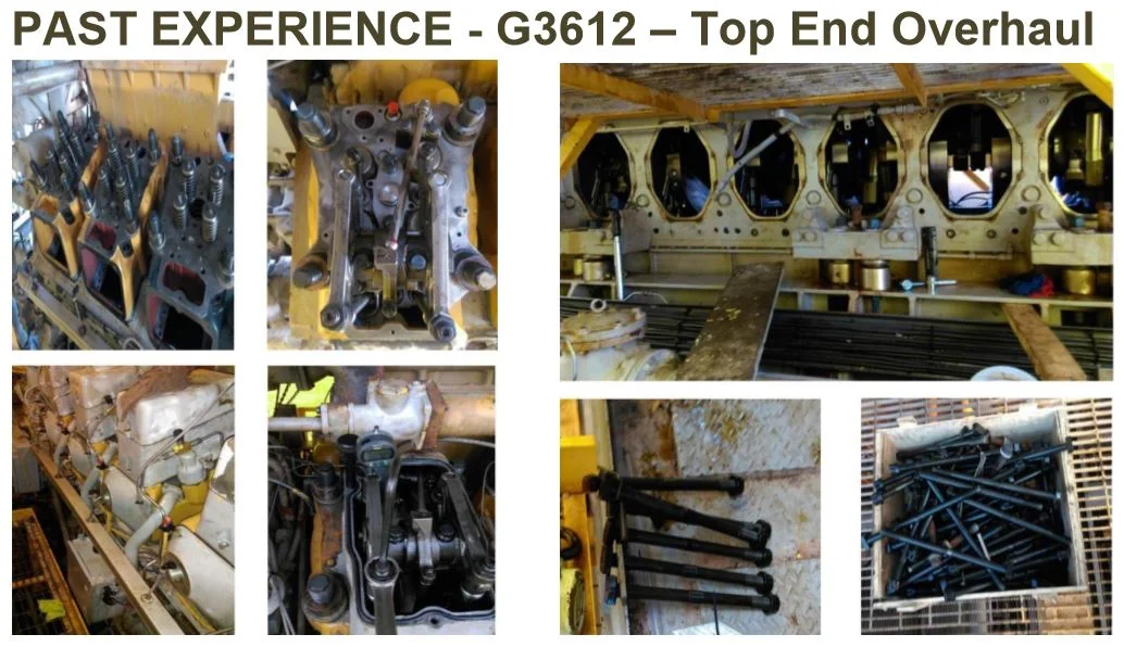 G3612 Top End Overhaul.JPG
