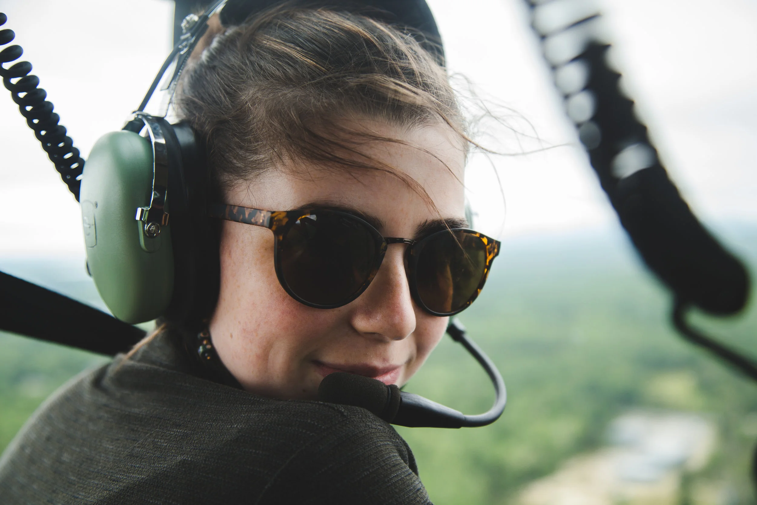 abby helicopter.jpg