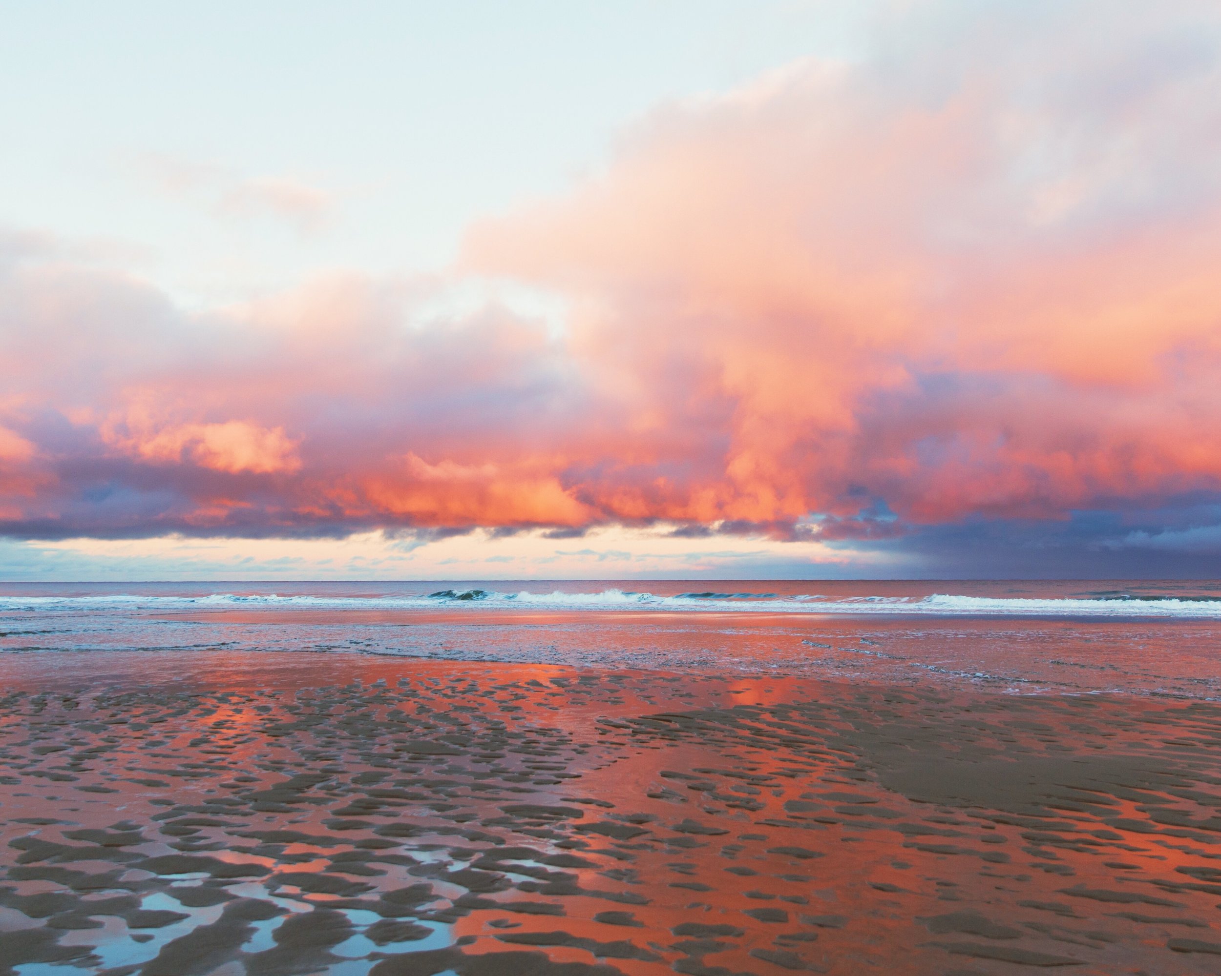 sunset ccnss shb-1.jpg