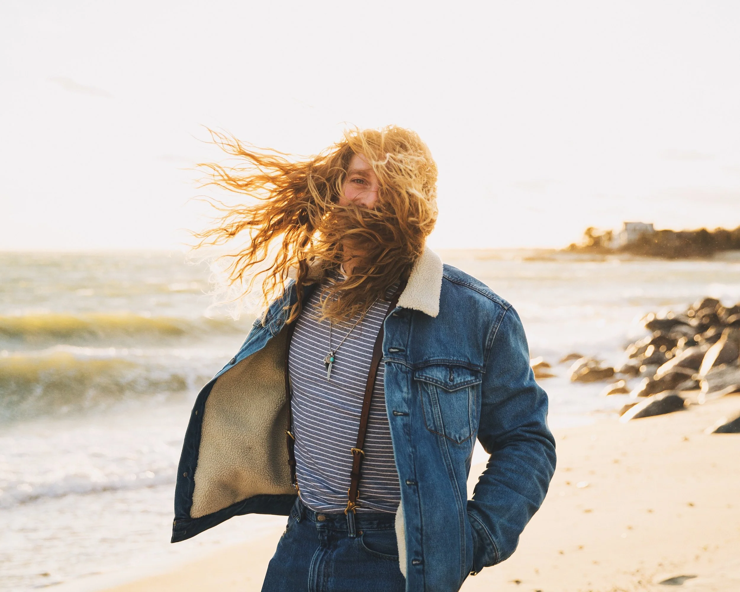 self portrait falmouth wind-1.jpg