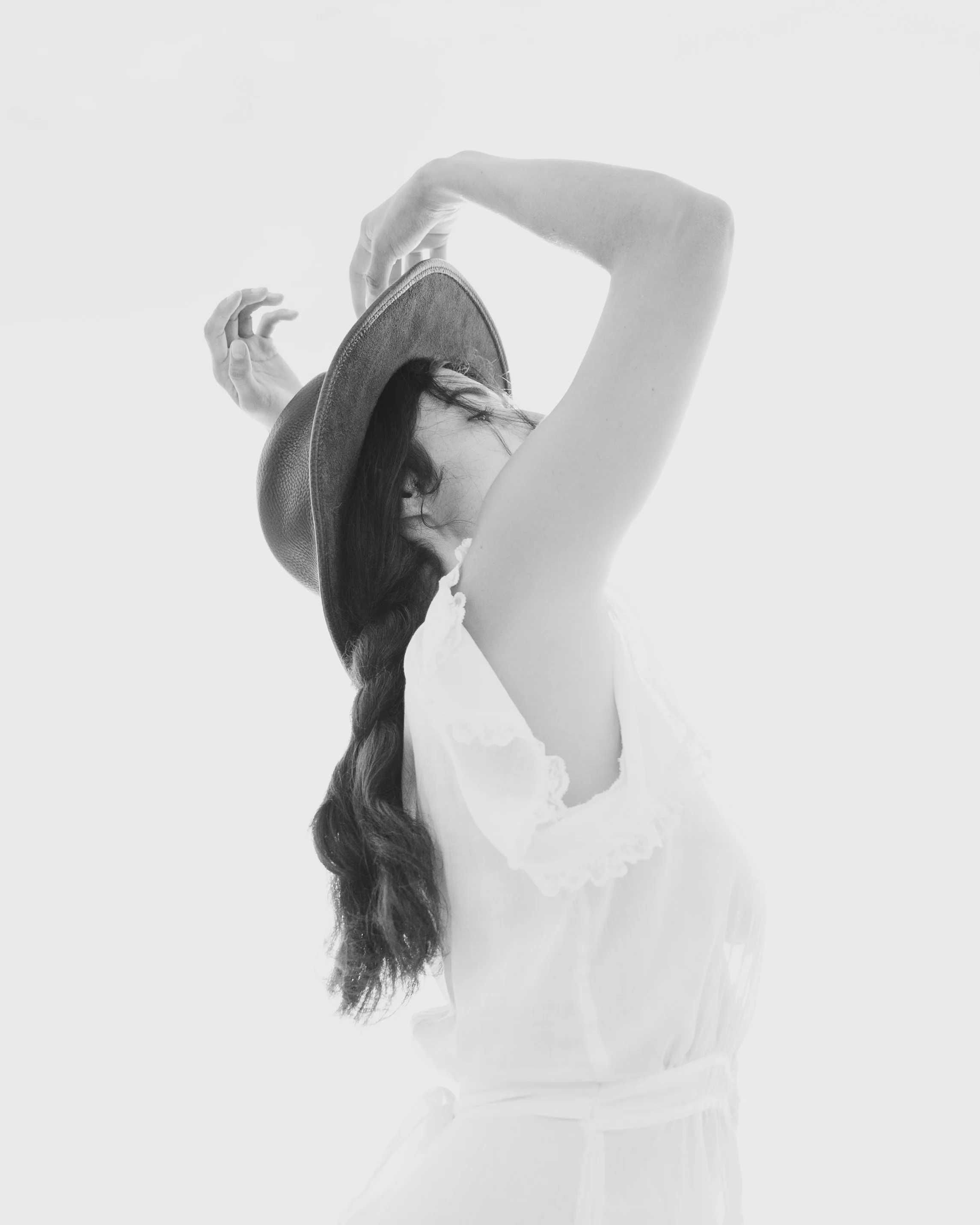 4A781E8A-C907-49A3-8346-382FF9B6CC64.jpg