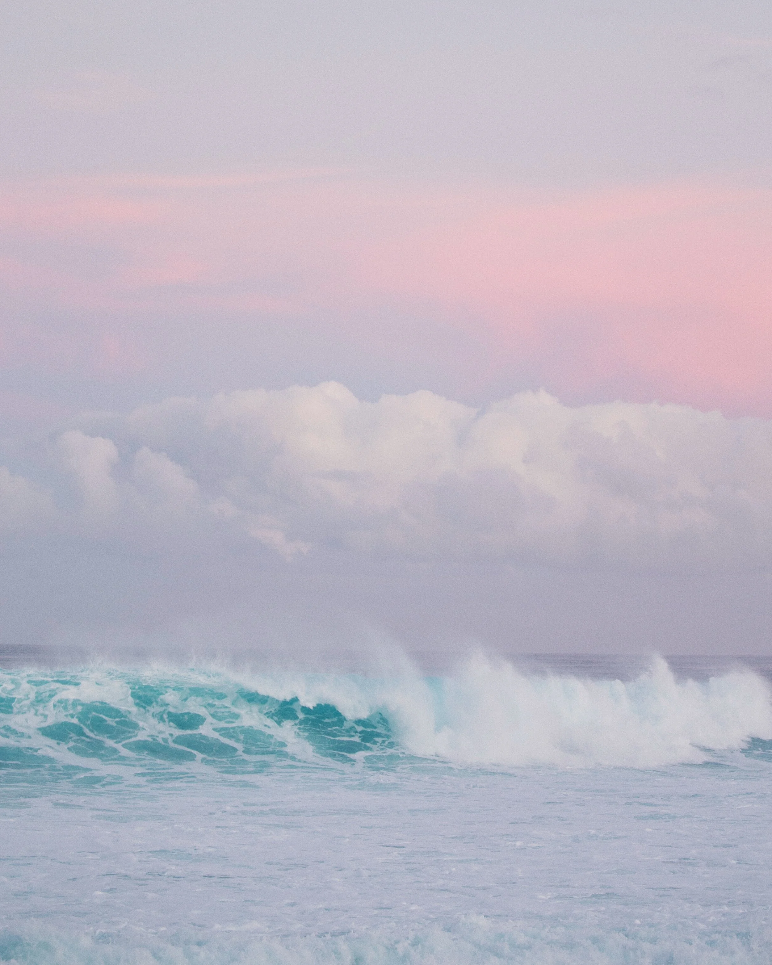 2F85D6B8-5B42-4496-AC13-7218AAE19BF7.JPG