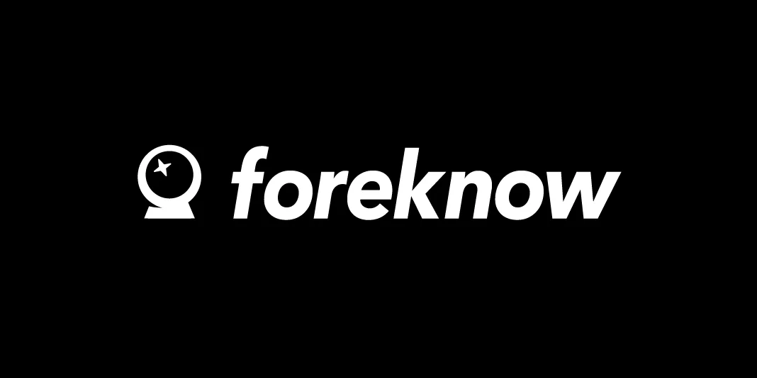 L2B-foreknow-logo-reversed@2x.jpg