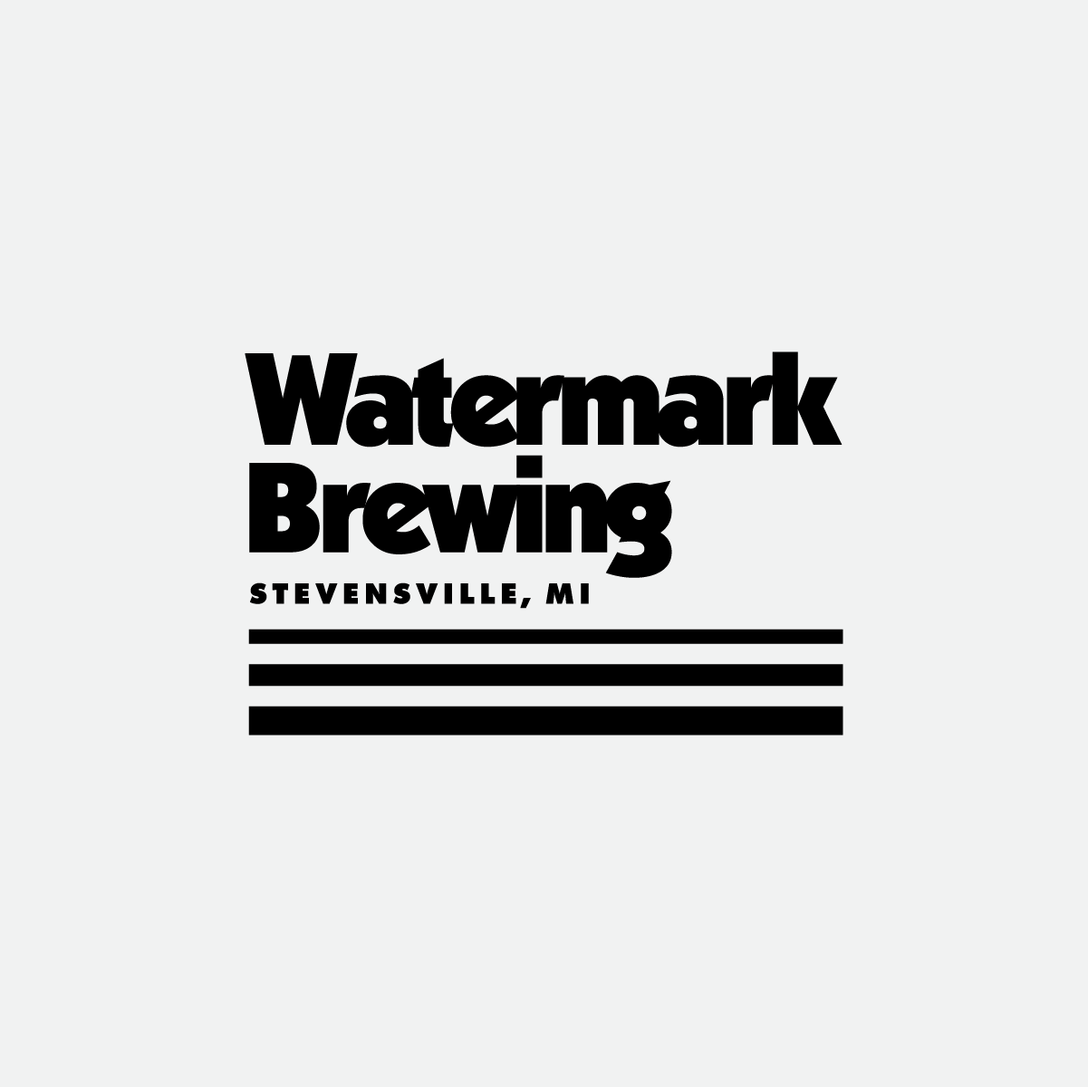 L2B-watermark-thicklines-shirt@3x.png