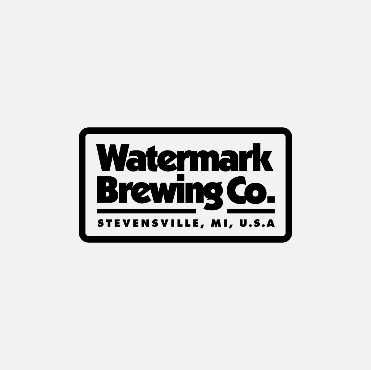 L2B-watermark-thicklines-patch@3x.png