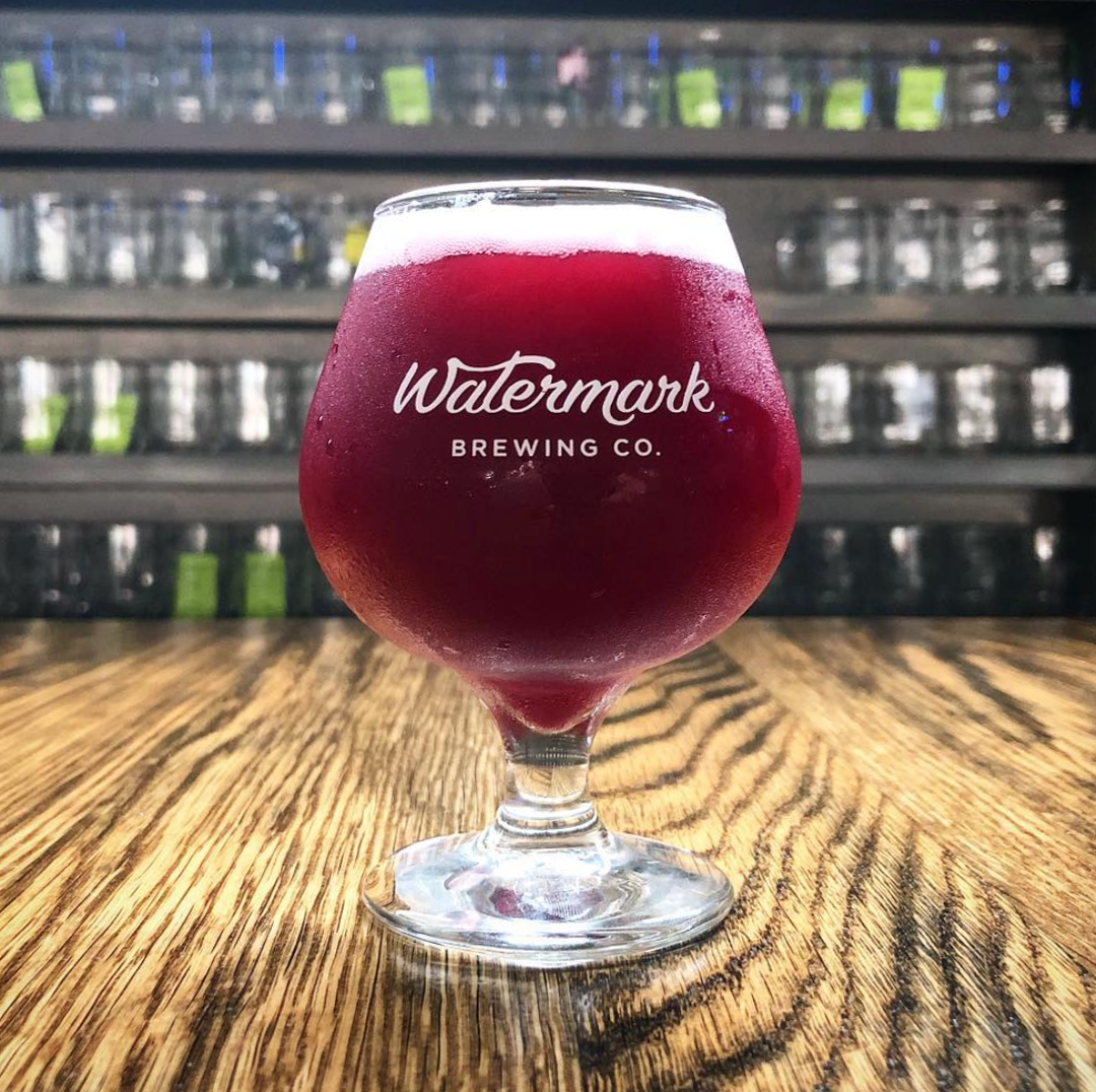 watermarkbrewing-wildberryurchin.png
