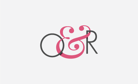 Onyx + Rose : Sign up for Ritual+ for 15% off and free shipping!