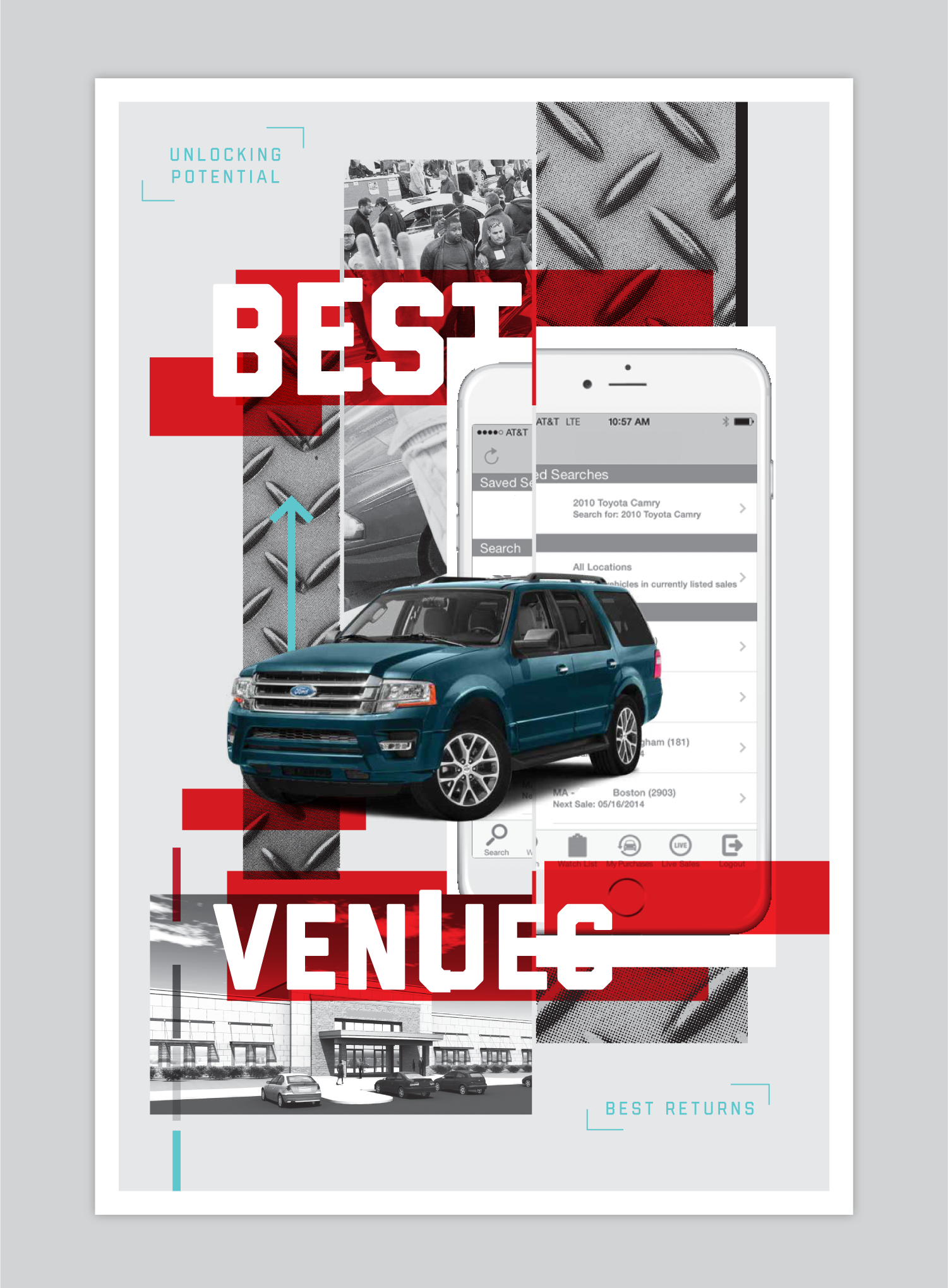 grace-johnson-design_automotive_venues.png