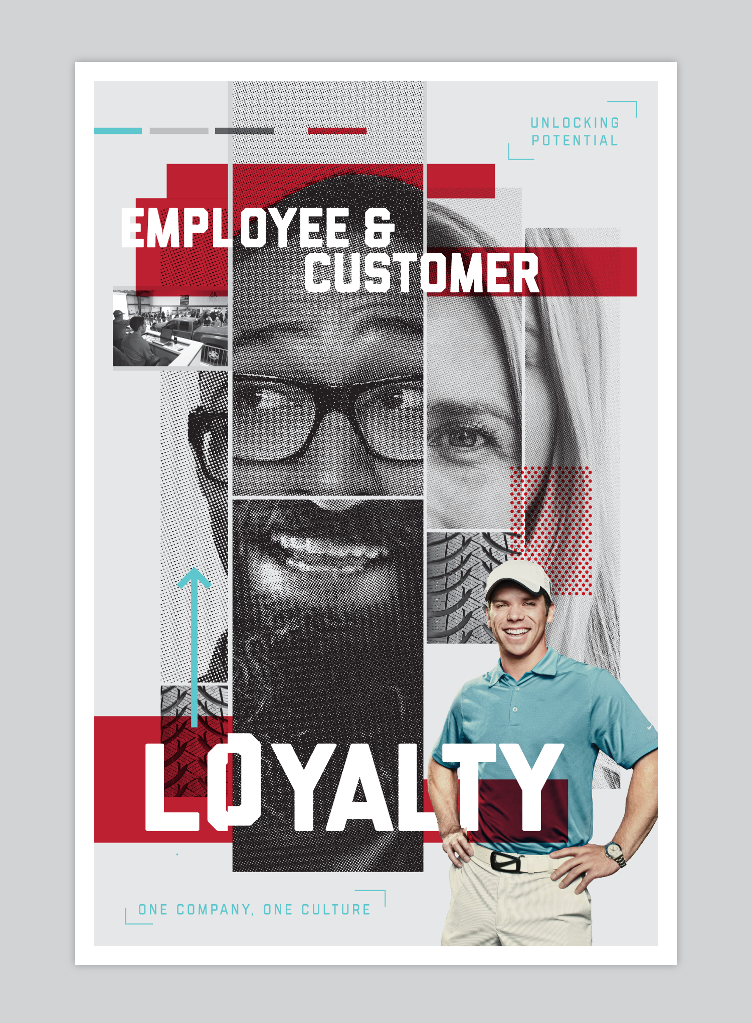 grace-johnson-design_automotive_loyalty.png