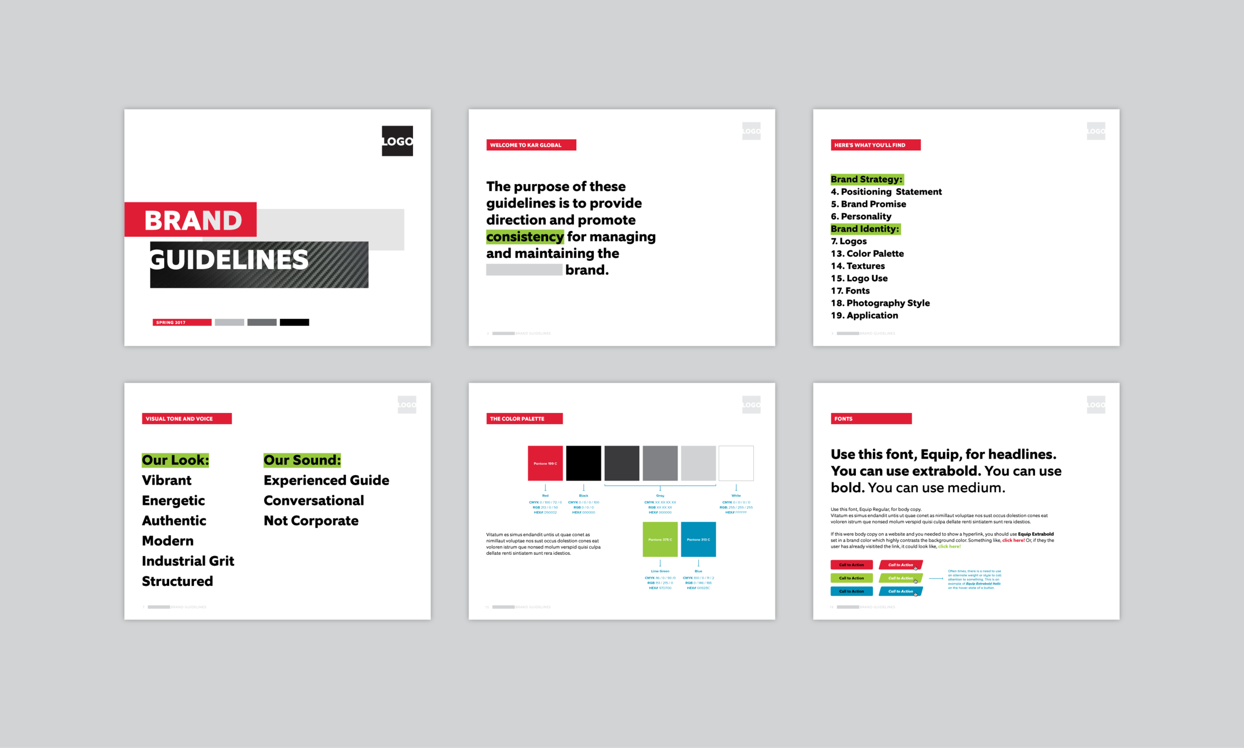grace-johnson-design_automotive_brand-guidelines@2x.png