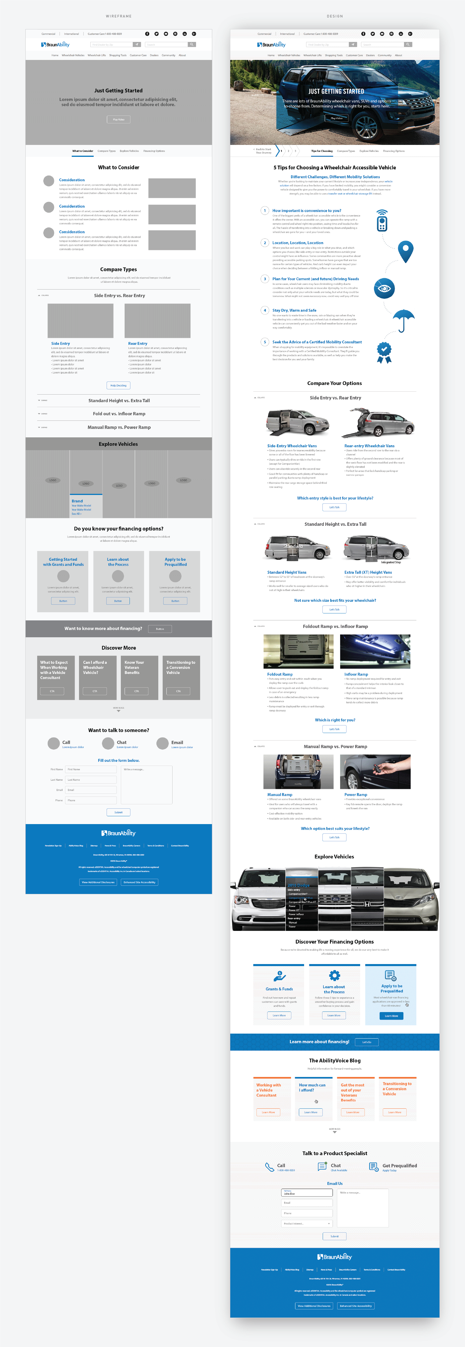 BraunAbility-help-me-buy_start@2x.png
