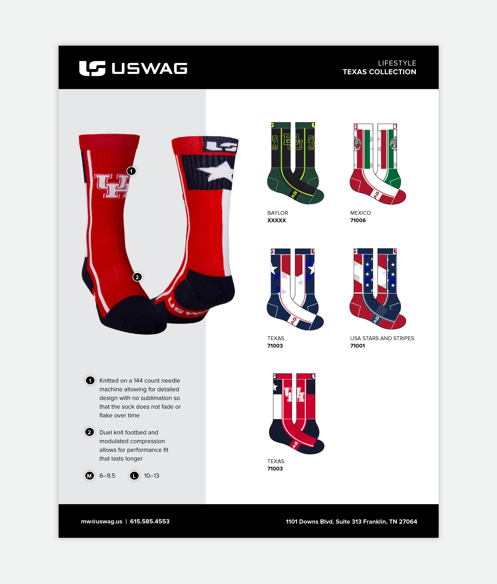 grace-johnson-design-USWAG-sales-sheets-texas-collection@2x.png